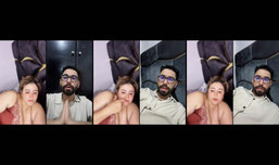Recording Thumbnail