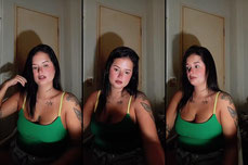 Recording Thumbnail