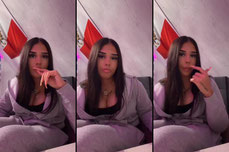 Recording Thumbnail