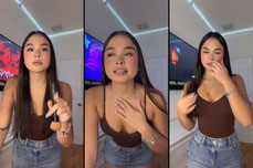 Recording Thumbnail