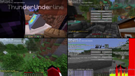 Recording Thumbnail