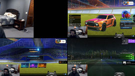 Recording Thumbnail
