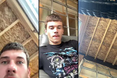 Recording Thumbnail