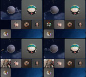 Recording Thumbnail
