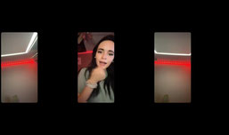 Recording Thumbnail