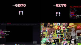 Recording Thumbnail