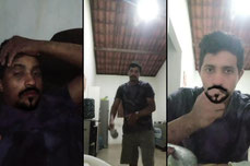 Recording Thumbnail
