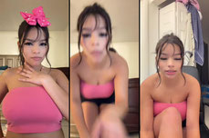 Recording Thumbnail