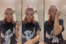 Recording Thumbnail