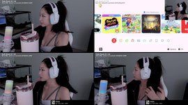 Recording Thumbnail