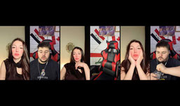 Recording Thumbnail