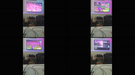 Recording Thumbnail