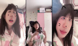 Recording Thumbnail