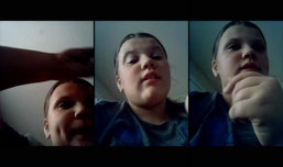 Recording Thumbnail