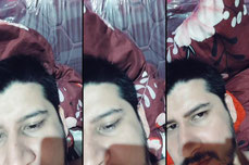 Recording Thumbnail