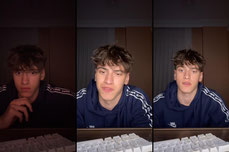 Recording Thumbnail