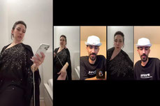Recording Thumbnail