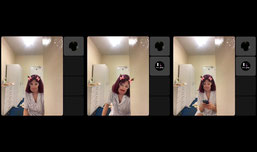Recording Thumbnail