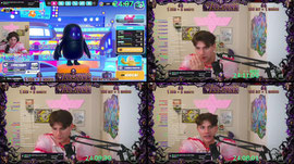 Recording Thumbnail