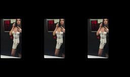 Recording Thumbnail