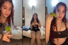 Recording Thumbnail