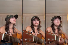 Recording Thumbnail