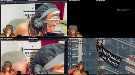 Recording Thumbnail