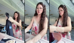 Recording Thumbnail