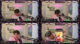 Recording Thumbnail