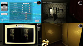 Monday Horror Night! | Streamplan > !plan | !giveaway #werbung