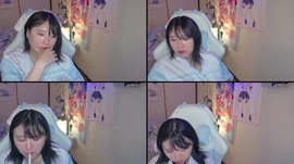 Untitled stream