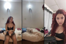 Untitled stream
