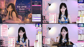 젠틀맨 모셔요 💖