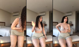 @annastayziaa
