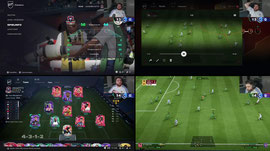 (14:0) JETZT 15:0 REWARDS HOLEN MIT ETOO SOHN, MALDINI SOHN, IBRA & Co. | WL REWARDS EXPERIMENT🔥I !EAFC !BO !GTA6 !IG !YT !TIKTOK !prime