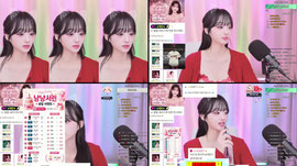 [어나더3] 28일차 벌써 내일이라닛....!!ㅎ^ㅎ//