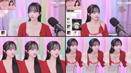 [어나더3] 28일차 벌써 내일이라닛....!!ㅎ^ㅎ//