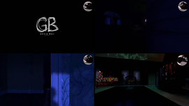 Monday Horror Night! | Streamplan > !plan | !giveaway #werbung