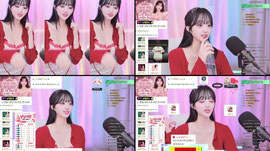 [어나더3] 28일차 벌써 내일이라닛....!!ㅎ^ㅎ//