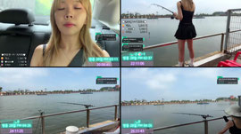 빵수탈출도전기🐠 3트째 (연단종료)