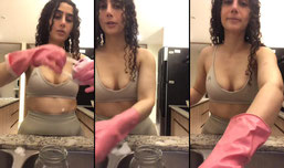 @annastayziaa