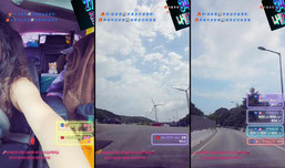 출석25일차/일상+#음악#힐링#소통#미션#리액션#다이어트#댄스