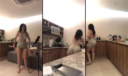 @annastayziaa