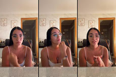 Untitled stream
