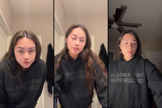 Untitled stream