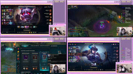 Road to bronce