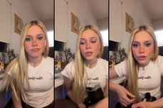 Untitled stream