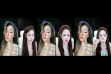 Untitled stream