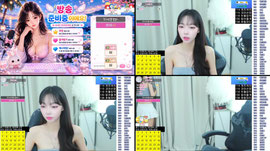 168개에 100개역팬