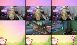 Games